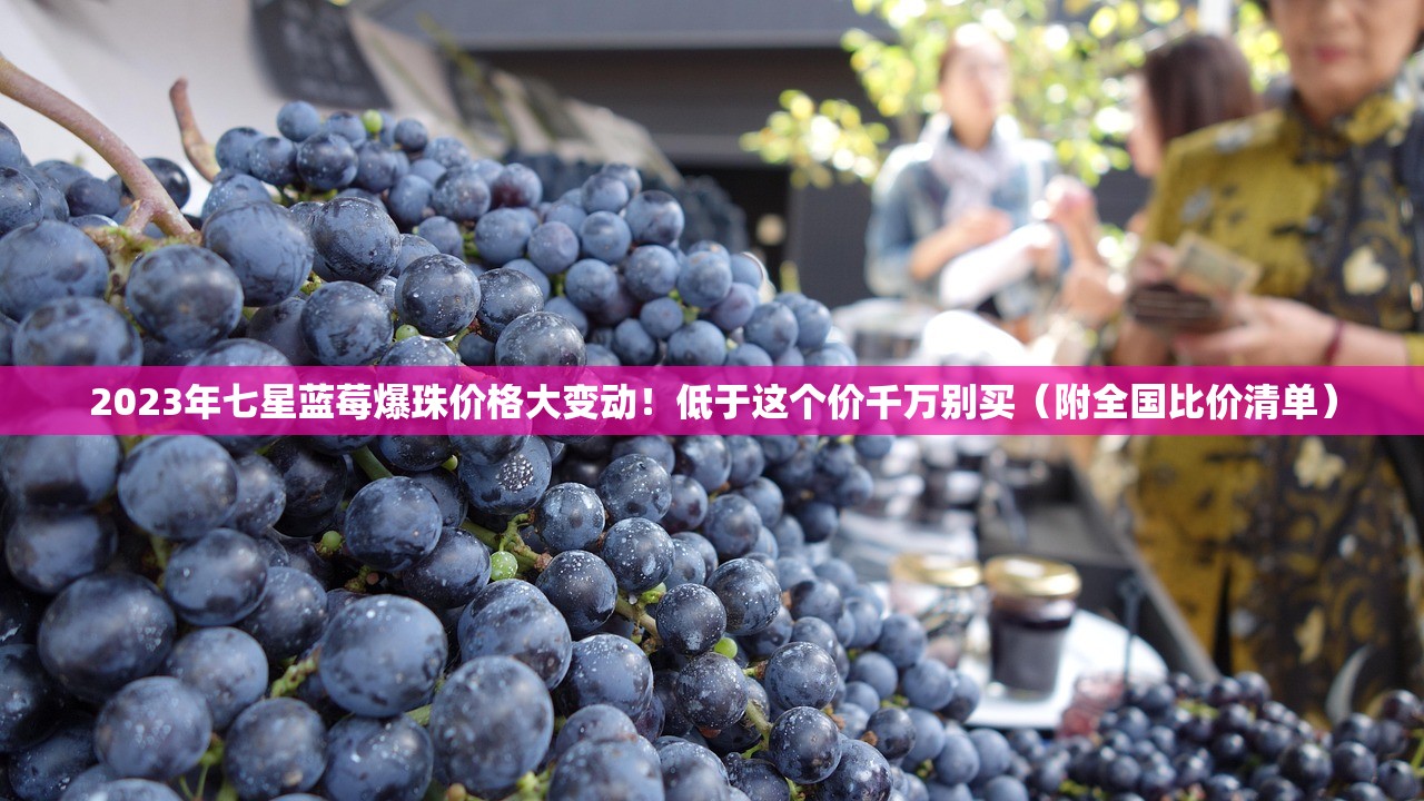 2023年云烟哪款最值得买？这三款性价比之王藏不住了！