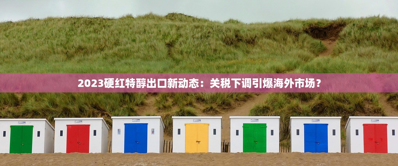 2023越南翡翠市场揭秘：烟民必看的真假鉴别攻略
