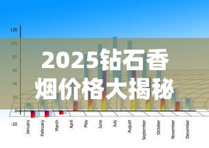 牡丹香烟2023最新价格曝光！省钱的秘密渠道竟藏在这儿？