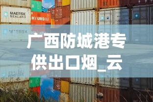 广西防城港专供出口烟_云霄香烟批发点地址在哪里_5万块够开面包店么 广西防城港专供出口烟_云霄香烟批发点地址在哪里_5万块够开面包店么